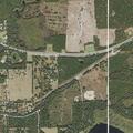 Fall patient reported at southeast Hawthorne Road