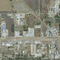 Suicide attempt reported near E Monticello St