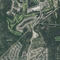Woman possibly having seizure near Helotes