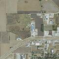 Medical emergency near North Guadalupe Street in Seguin