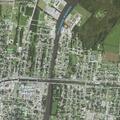 Unresponsive elderly woman with dementia found at home