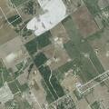 Unanswered 911 call near Peyton Place and Coy Lane