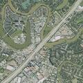 Medical call near Delja Bridge Court in Sugar Land