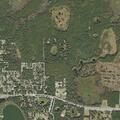 Disturbance between neighbors with possible crash