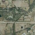 Father leaves visitation with child on Highway 130
