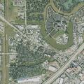 Hospice death at senior living facility in Sugar Land