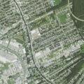 Woman hospitalized for ruptured stomach scar tissue in Houma