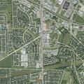 Bleeding problem reported near Thomas Jefferson Way in Missouri City