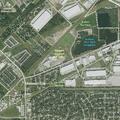 Person having difficulty breathing near Missouri City