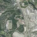 Person having seizure near La Cantera Terrace