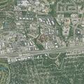 Person experiencing possible heart problems in San Antonio
