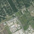Person having a stroke near FM 3009 in Schertz