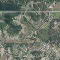 Lift assist requested near County Road 357 in Utopia TX