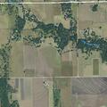 87-year-old male breathing but unresponsive in Texas