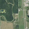 Suspicious vehicle complaint near Bass Pro Drive