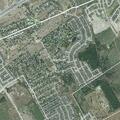 Person found fallen near Pheasant street in Schertz
