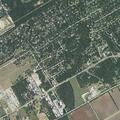 Medical alarm near FM 2252 and Nacogdoches Loop in Garden Ridge