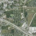 Medical call for patient near Houston Parkway West