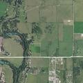Seventy-year-old male with bee sting causing breathing trouble