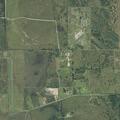 Patient contact reported at 100 block of FM 562