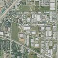 Person reported sick near South Main Street in Stafford