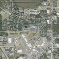Smoke reported at commercial building on SW 32nd Court