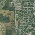 Husband assaults woman at Southspring Drive home