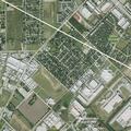 Person reported sick near Pike Road