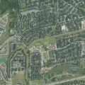 Identity theft reported near Lakeview Drive in Sugar Land