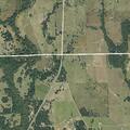 Two young boys reported missing near US Highway 77 South