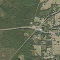 Unresponsive person receives CPR on Putnam County side of 219