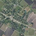Crash at FM 1489 Road and State Highway 36 west