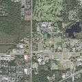 Man with asthma suffers breathing trouble at Gainesville apartment