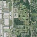 Male having seizures near Juniper Drive in La Porte