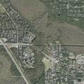 Female with high heart rate reported near Southwest 21st Place