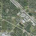 Suspicious person reported on Linda Street