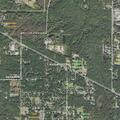 79-year-old woman with respiratory distress in Florida
