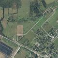 78-year-old man sick call on Cedar Lane