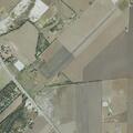 Stolen gray 2023 pickup tracked to Wild Road address