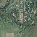 Medical call dispatched near Aylor Road in Fulshear