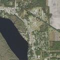 Medical assist near State Road in East Palatka