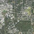 Accidental medical alarm at apartment in Gainesville