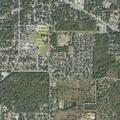 52-year-old man with extreme leg pain in Gainesville