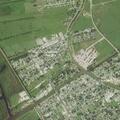 Person suspected of stroke near 4th St, Lockport