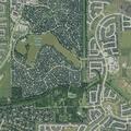 Tenant reported possible shooting near Timothy Ln and Lola Ln