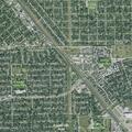 Person fainted near Edgebrook Drive