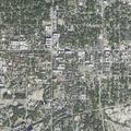 66-year-old man feeling unwell at Gainesville apartment