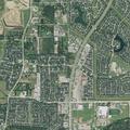 Medical call near Voss Road in Sugar Land
