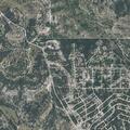 Residential panic alarm near Tejas Trail in Bandera