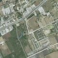 Medical emergency reported near Rawhide Park in Marion